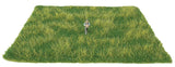 Tear & Plant Meadow Mat - 8-5/8 x 7-7/8"  22 x 20cm -- Lowland Meadow-1