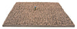 Plowed Field -- 8-5/8 x 7-7/8"  22 x 20cm-1