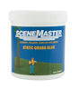 Static Grass Glue -- 8.8oz  250g