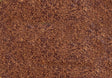 Leaves Ground Cover -- Reddish-Brown