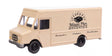 Morgan Olson(R) Route Star Van -- Magic Pan Bakeries-1