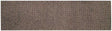 Cobblestone Street -- Kit - 19-11/16 x 2-15/16"  50 x 7.5cm