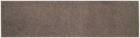 Cobblestone Street -- Kit - 19-11/16 x 2-15/16"  50 x 7.5cm