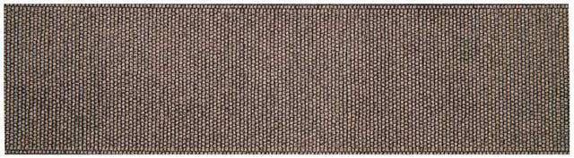 Cobblestone Street -- Kit - 19-11/16 x 2-15/16"  50 x 7.5cm