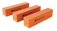 40' Flat Panel Container - 3-Pack -- Hapag-Lloyd