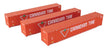 53' Singamas Corrugated Side Container - 3-Pack -- Canadian Tire-1