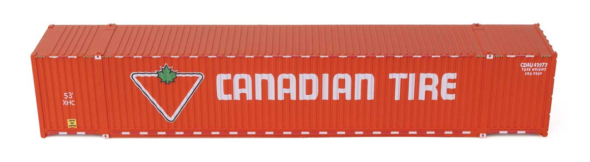 53' Singamas Corrugated Side Container - 3-Pack -- Canadian Tire-2