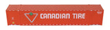 53' Singamas Corrugated Side Container - 3-Pack -- Canadian Tire-2