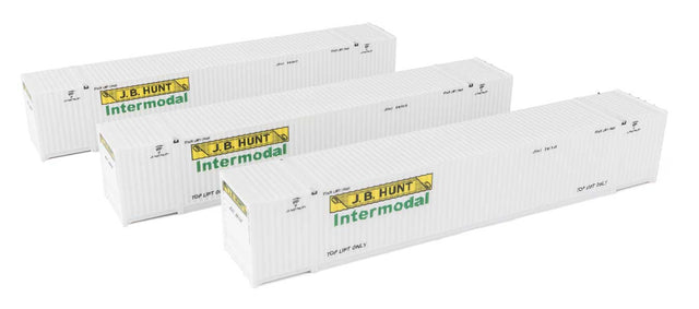 53' Singamas Corrugated Side Container - 3-Pack -- JB Hunt-1