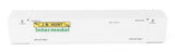 53' Singamas Corrugated Side Container - 3-Pack -- JB Hunt-2