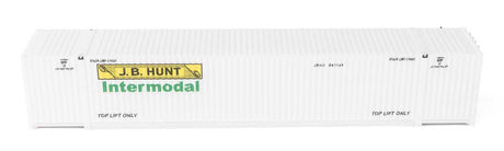 53' Singamas Corrugated Side Container - 3-Pack -- JB Hunt-2