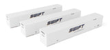 53' Singamas Corrugated Side Container - 3-Pack -- Swift-1