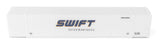 53' Singamas Corrugated Side Container - 3-Pack -- Swift-2