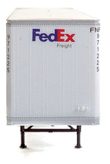 53' Stoughton Trailer 2-Pack - Assembled -- FedEx Freight-3