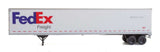 53' Stoughton Trailer 2-Pack - Assembled -- FedEx Freight-5