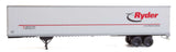 53' Stoughton Trailer 2-Pack - Assembled -- Ryder-5