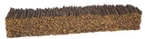 Pulpwood Load -- Fits WalthersProto & Walthers 50' CC&F Bulkhead Flatcars-1