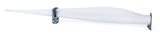 Wind Turbine Blade Load -- Kit-3