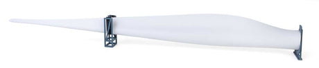 Wind Turbine Blade Load -- Kit-3
