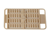 Bags of Sand, Grain & Cement pkg(40)-2