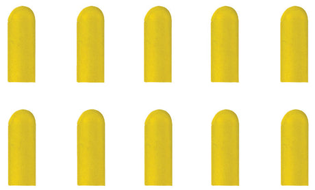 Safety and Security Posts pkg(20)