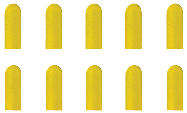 Safety and Security Posts pkg(20)