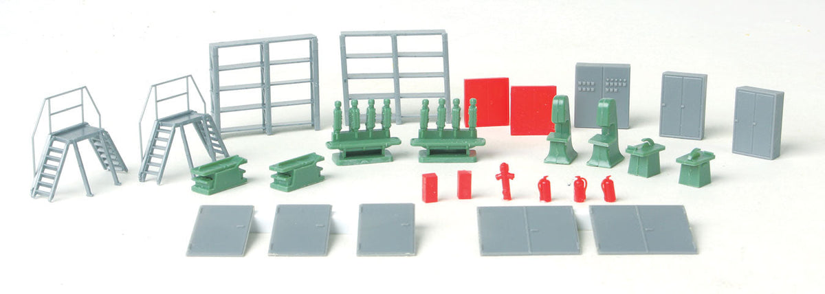 Industrial Details pkg(28)-2