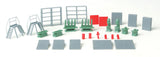 Industrial Details pkg(28)-2