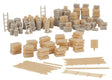 Freight Loads pkg(146)-1