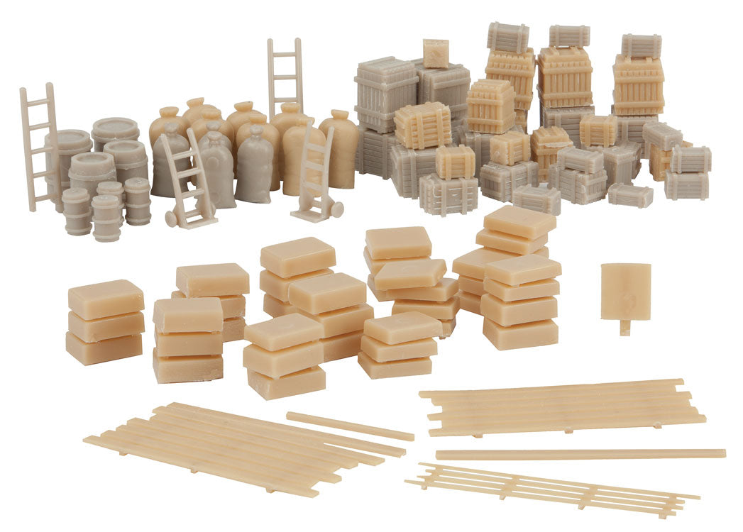 Freight Loads pkg(146)-1