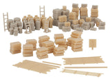 Freight Loads pkg(146)-1