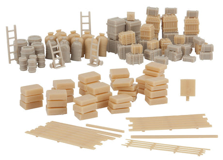 Freight Loads pkg(146)-1