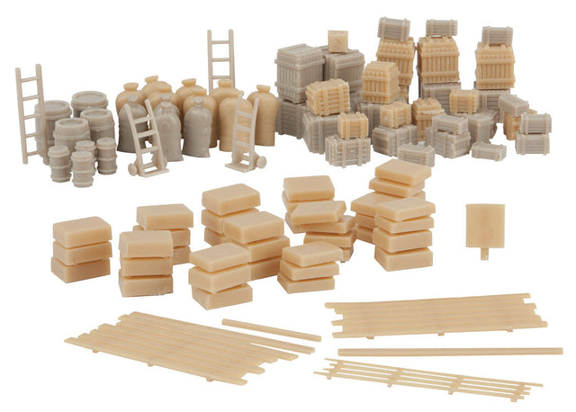 Freight Loads pkg(146)-1