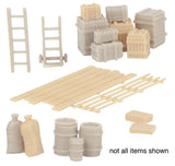 Freight Loads pkg(146)-2