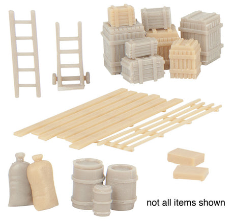 Freight Loads pkg(146)-2
