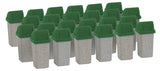 Modern Trash Cans pkg(24)-2