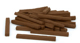 Railroad Ties -- pkg(30)-2