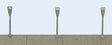 Parking Meters pkg(20)-1