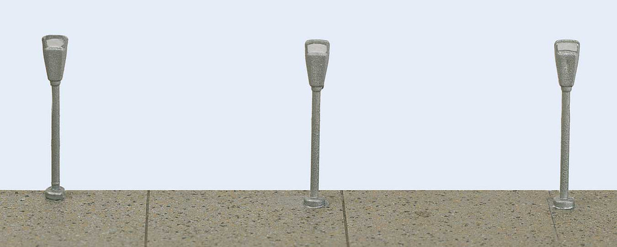 Parking Meters pkg(20)-2