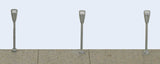 Parking Meters pkg(20)-2