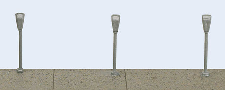 Parking Meters pkg(20)-2