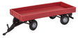 Large Farm Trailer -- Kit