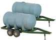 Liquid Fertilizer Trailers -- Kit pkg(4)-1