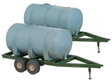 Liquid Fertilizer Trailers -- Kit pkg(4)-2