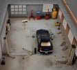 Garage Detail Kit #2 pkg(20)-1