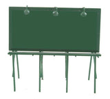 Plain Billboards -- Kit pkg(3)-2