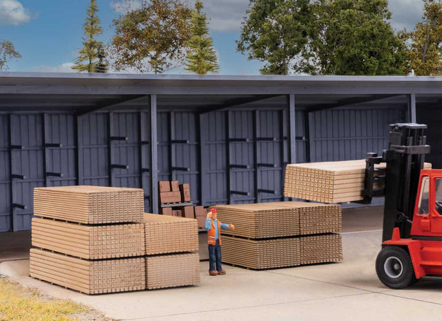 Lumber Load Kit-1