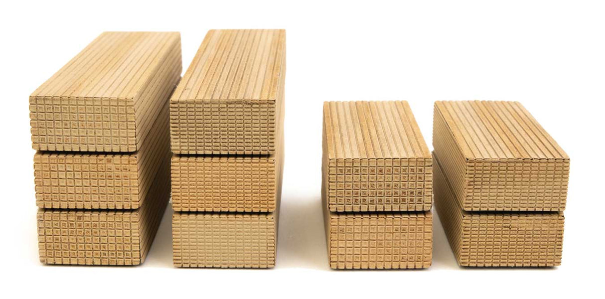 Lumber Load Kit-2