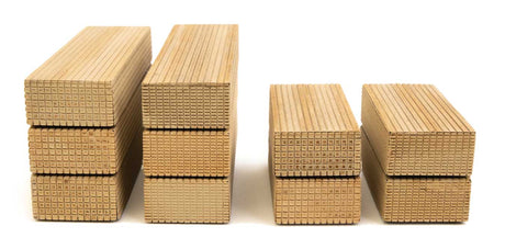 Lumber Load Kit-2
