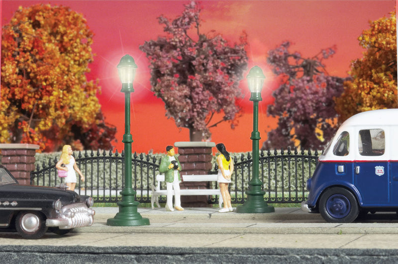 Small Street Lights pkg(2)-1